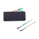 MPEM CDI Box 278000413 112-13-122 for 1992-1994 SeaDoo Jet Ski SP XP GTS GTX SPI SPX
