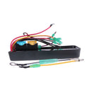 MPEM CDI Box 278000413 112-13-122 for 1992-1994 SeaDoo Jet Ski SP XP GTS GTX SPI SPX