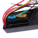 MPEM CDI Box 278000413 112-13-122 for 1992-1994 SeaDoo Jet Ski SP XP GTS GTX SPI SPX