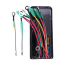 MPEM CDI Box 278000413 112-13-122 for 1992-1994 SeaDoo Jet Ski SP XP GTS GTX SPI SPX