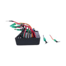 MPEM CDI Box 278000413 112-13-122 for 1992-1994 SeaDoo Jet Ski SP XP GTS GTX SPI SPX