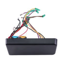 MPEM CDI Ignition Unit 278000474 278000821 for SeaDoo Jet Ski 717 720 1995-1996 GTI GTS HX SPX XP