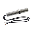 MSP675 Magnetic Rotate Speed Sensor Pick Up Sender Ring Gear Teeth UNF-2A