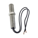MSP675 Magnetic Rotate Speed Sensor Pick Up Sender Ring Gear Teeth UNF-2A