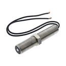 MSP675 Magnetic Rotate Speed Sensor Pick Up Sender Ring Gear Teeth UNF-2A