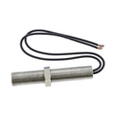 MSP675 Magnetic Rotate Speed Sensor Pick Up Sender Ring Gear Teeth UNF-2A
