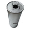 Muffler Silencer YM129981-13500 for Komatsu Excavator PC75-1 PC75R-2 PC75R-2HD PW75-1 PW75R-2