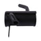 Muffler 106-7007 for Toro Mower 74301 74325 74327 74330 74350 74351 74352 74353 74402 74403