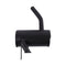 Muffler 106-7007 for Toro Mower 74301 74325 74327 74330 74350 74351 74352 74353 74402 74403