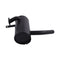 Muffler 106-7007 for Toro Mower 74301 74325 74327 74330 74350 74351 74352 74353 74402 74403
