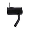 Muffler 106-7007 for Toro Mower 74301 74325 74327 74330 74350 74351 74352 74353 74402 74403