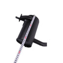 Muffler 106-7007 for Toro Mower 74301 74325 74327 74330 74350 74351 74352 74353 74402 74403