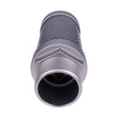 Muffler 1621008300 1621401600 1623198700 for Atlas Copco Air Compressor