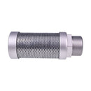 Muffler 1621008300 1621401600 1623198700 for Atlas Copco Air Compressor