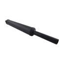 Muffler 180364M91 for Massey Ferguson Tractor 135 TE20 TO20 TO30 TO35 35 240 245 235 255 250 140 35X 2135 148 133