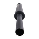 Muffler 180364M91 for Massey Ferguson Tractor 135 TE20 TO20 TO30 TO35 35 240 245 235 255 250 140 35X 2135 148 133