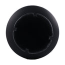 Muffler 180364M91 for Massey Ferguson Tractor 135 TE20 TO20 TO30 TO35 35 240 245 235 255 250 140 35X 2135 148 133