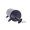 Muffler 18091-0235 18091-0487 11061-0132 for ‎Kawasaki UTV Mule 600 610 SX 2012-2021