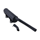Muffler 18310-HN0-U00 18310-HN0-670 for Honda ATV Foreman 450 TRX450S TRX450ES TRX450FM TRX450FE