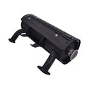 Muffler 6206802S for Kohler Engine CH940 CH1000