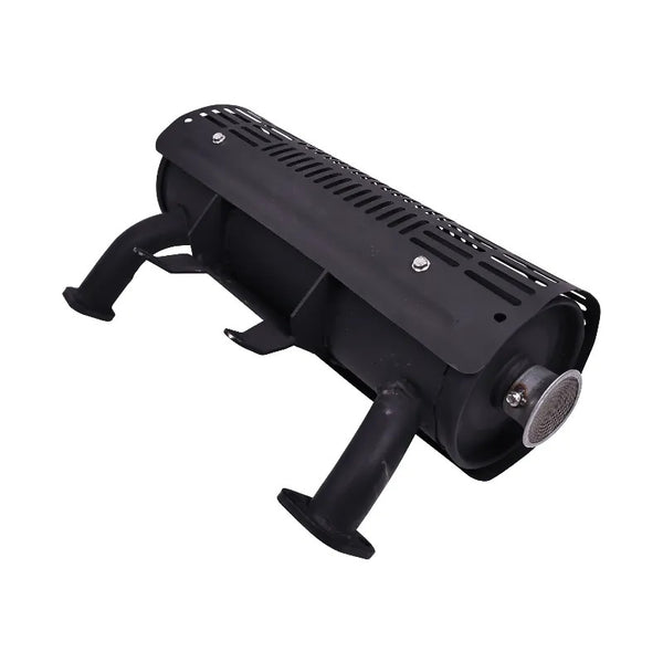 Muffler 6206802S for Kohler Engine CH940 CH1000