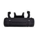 Muffler 6206802S for Kohler Engine CH940 CH1000