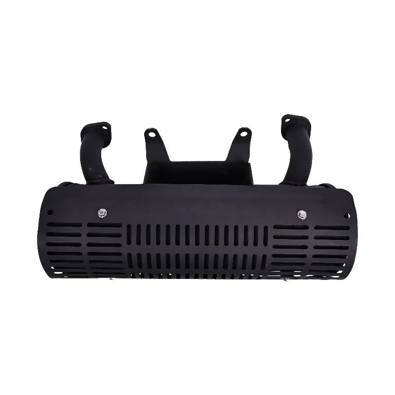 Muffler 6206802S for Kohler Engine CH940 CH1000