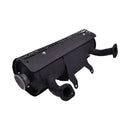 Muffler 6206802S for Kohler Engine CH940 CH1000