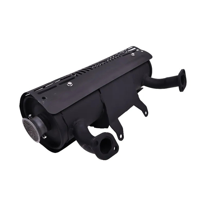 Muffler 6206802S for Kohler Engine CH940 CH1000