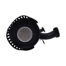 Muffler 6206802S for Kohler Engine CH940 CH1000