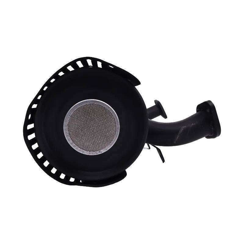 Muffler 6206802S for Kohler Engine CH940 CH1000