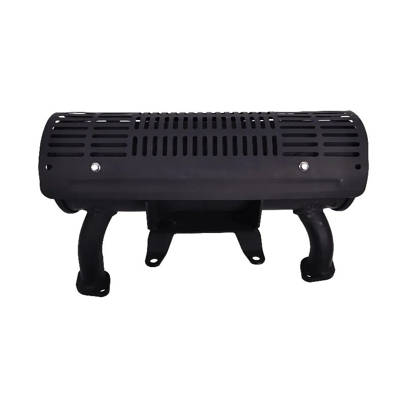 Muffler 6206802S for Kohler Engine CH940 CH1000