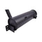 Exhaust Muffler 7181055 for Kubota Engine V2403 Bobcat Loader S530 S510