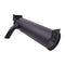 Exhaust Muffler 7181055 for Kubota Engine V2403 Bobcat Loader S530 S510