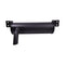 Exhaust Muffler 7181055 for Kubota Engine V2403 Bobcat Loader S530 S510