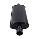 Muffler A173180 A170064 PM20680T 700708242 for CASE Tractor 580 586 480 585 588 395 495 595