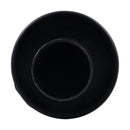 Muffler AT21795 for John Deere Tractor 300 301 302 400 401 820 830 920 930 1020 1030 1035 1120 1130 1520 1530 1630 1830 2030 2130 2135 2240 2440