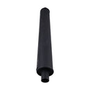 Muffler AT21795 for John Deere Tractor 300 301 302 400 401 820 830 920 930 1020 1030 1035 1120 1130 1520 1530 1630 1830 2030 2130 2135 2240 2440