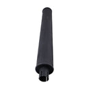 Muffler AT21795 for John Deere Tractor 300 301 302 400 401 820 830 920 930 1020 1030 1035 1120 1130 1520 1530 1630 1830 2030 2130 2135 2240 2440