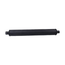 Muffler AT21795 for John Deere Tractor 300 301 302 400 401 820 830 920 930 1020 1030 1035 1120 1130 1520 1530 1630 1830 2030 2130 2135 2240 2440