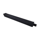 Muffler AT21795 for John Deere Tractor 300 301 302 400 401 820 830 920 930 1020 1030 1035 1120 1130 1520 1530 1630 1830 2030 2130 2135 2240 2440
