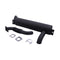 Muffler Kit 7350311 6683915 7107449 for Kubota Engine V2003 V2403 Bobcat Loader S150 S160 S205 T180 T190