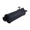 Muffler Silencer 418535 for Arctic Cat 450 500 550 650 1000 Textron Off Road Alterra TBX TRV TRV MudPro TBX 700 VLX 2011-2019