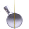 Muffler Silencer 6738-11-5520 for Komatsu Engine 6D102 Excavator PC200-7 PC220-7 PC210-7 PC240-7 PC228-3 PC230-7 PW180-7