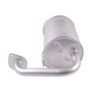 Muffler Silencer 93E62-00101 for Caterpillar CAT Mitsubishi Forklift FGC25N
