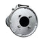 Muffler Silencer YM129981-13500 for Komatsu Excavator PC75-1 PC75R-2 PC75R-2HD PW75-1 PW75R-2