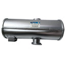 Muffler Silencer YM129981-13500 for Komatsu Excavator PC75-1 PC75R-2 PC75R-2HD PW75-1 PW75R-2