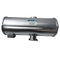 Muffler Silencer YM129981-13500 for Komatsu Excavator PC75-1 PC75R-2 PC75R-2HD PW75-1 PW75R-2