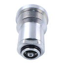 Multi-Coupler Cartridge Valve AH21789 for John Deere Engine 4045 6068 6081 6090 6135 6180 Combine 9500 9550 9560iSTS 9660 9770STS 9870STS 9880iSTS S680 S7‑800