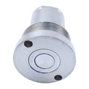 Multi-Coupler Cartridge Valve AH21789 for John Deere Engine 4045 6068 6081 6090 6135 6180 Combine 9500 9550 9560iSTS 9660 9770STS 9870STS 9880iSTS S680 S7‑800
